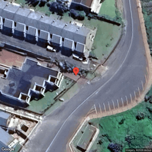 Section No. 19 (Unit No. 13, Timeshare Week: F032), Costa Smeralda, Margate, Kwa Zulu Natal thumbnail