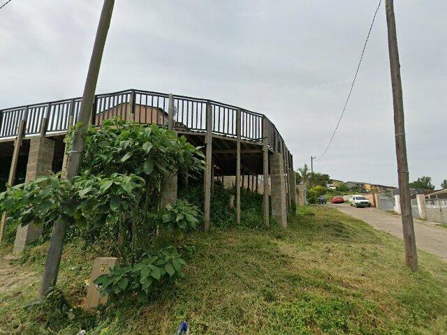 Erf 1222 Rydalvale, Registration Division Ft, Kwa Zulu Natal Province, Also Known As 29 Parkvale Close, Rydalvale, Phoenix