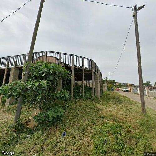 Erf 1222 Rydalvale, Registration Division Ft, Kwa Zulu Natal Province, Also Known As 29 Parkvale Close, Rydalvale, Phoenix thumbnail