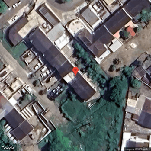 Erf 1222 Rydalvale, Registration Division Ft, Kwa Zulu Natal Province, Also Known As 29 Parkvale Close, Rydalvale, Phoenix thumbnail