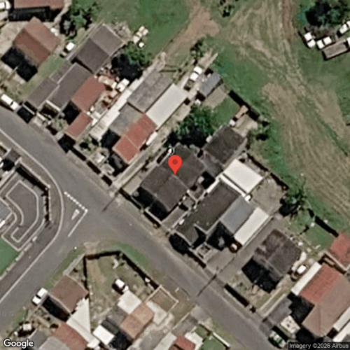 Portion 3992 (Of Portion 3657) Of Erf 107 Chatsworth, House No.66, Road 741 Risecliff, Chatsworth thumbnail