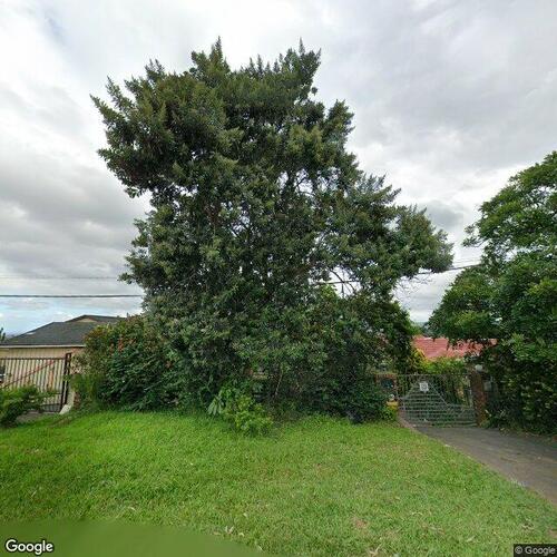 Erf 1318 Shallcross (Extension No.1), 35 Granada Street, Shallcross, Chatsworth thumbnail