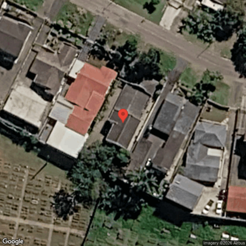 Erf 1318 Shallcross (Extension No.1), 35 Granada Street, Shallcross, Chatsworth thumbnail