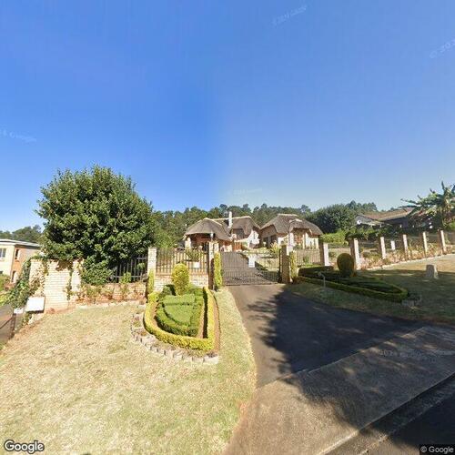 Portion 214 (Of 13) Of Erf 1531, Pietermaritzburg, 67 Davenport Road, Montrose, Pietermaritzburg thumbnail