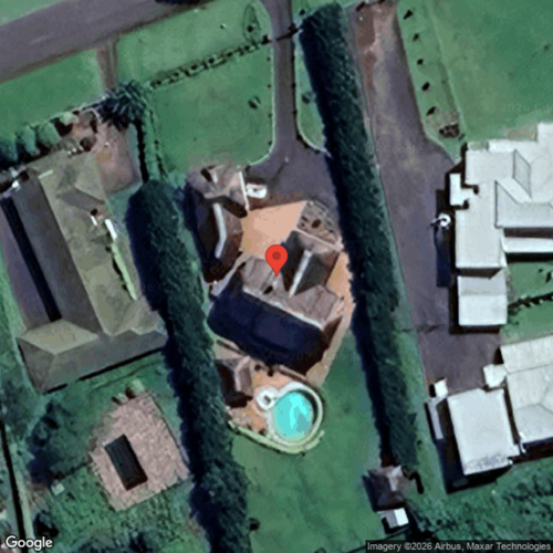 Portion 214 (Of 13) Of Erf 1531, Pietermaritzburg, 67 Davenport Road, Montrose, Pietermaritzburg thumbnail