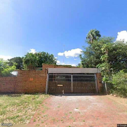 Erf 2088 Piet Potgietersrust Extension 9 Township, 14 Kobalt Street, Chroompark, Potgietersrus (Mokopane) thumbnail