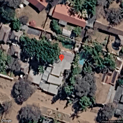 Erf 2088 Piet Potgietersrust Extension 9 Township, 14 Kobalt Street, Chroompark, Potgietersrus (Mokopane) thumbnail