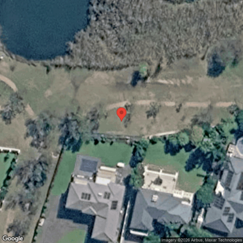 Erf 1018 Needwood, Extension 22 Township, Registration Division: Iq, Province Of Gauteng; Physical Address: Unit 128 Mont Tremblant Estate, 22 Lavender Lane, Needwood Ext 22, Fourways thumbnail