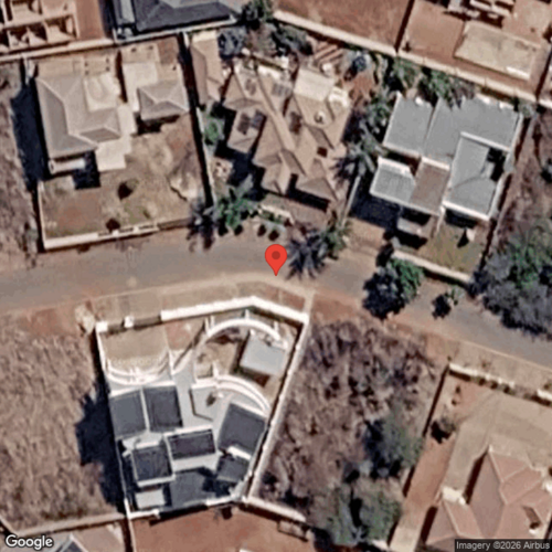Portion 223 Of Erf 8648 Piet Potgietersrust Extension 12 Township, Registration Division K.S., Limpopo Province, Also Known As 15 Zakes Ngoasheng Street, Mokopane thumbnail