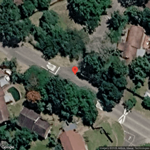Portion 12 Of Erf 1607 West Acres Extension 13 Township, 1 C Standsteen Street, West Acres, Extension 13, Nelspruit, Mpumalanga thumbnail