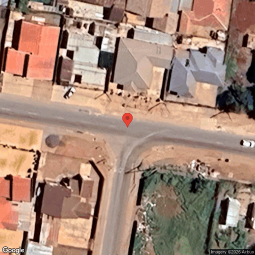 Erf 6501 Ikageng Township, 6501 Malebatsi Street, Ikageng thumbnail