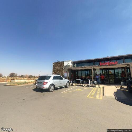 Section Number 5, Ss769/2007, Villa Kabod, Remaining Extent Of Erf 1129 Potchefstroom Township, Local Authority: Jb Marks Local Municipality; Physical Address: Unit 5 Ss Villa Kabod, 96 Rissik Street, Die Bult, Potchefstroom thumbnail