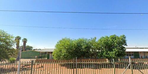 Erf 9866 Upington, 91 Vooruitsig Street, Morning Glory, Upington