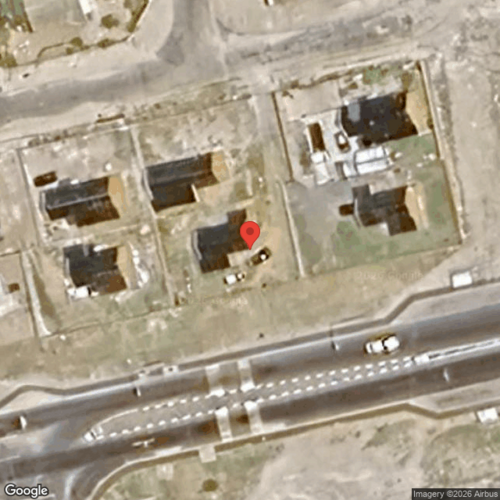 Erf 8219 Saldanha, 3 Barber Street, Diazville, Saldanha, 7395 thumbnail