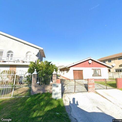 Erf 1280 Kleinvlei, 55 Breitenbach Street, Kleinvlei thumbnail
