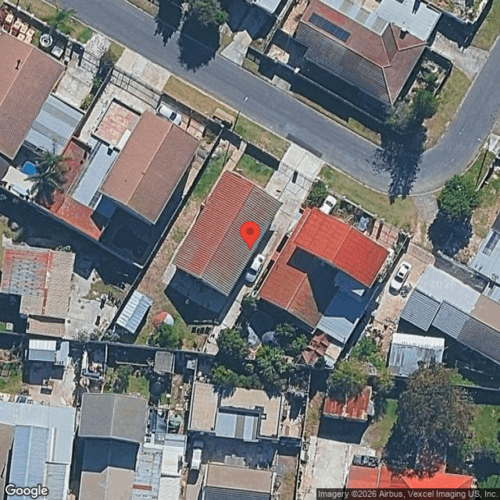 Erf 1280 Kleinvlei, 55 Breitenbach Street, Kleinvlei thumbnail