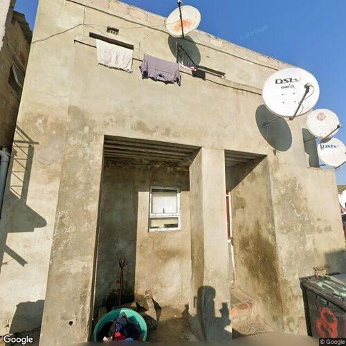 Erf 24573 Milnerton, In The City Of Cape Town, Cape Division, Province Of The Western Cape, Also Known As 20 Qhude Crescent, Milnerton, Cape Town thumbnail