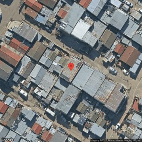Erf 24573 Milnerton, In The City Of Cape Town, Cape Division, Province Of The Western Cape, Also Known As 20 Qhude Crescent, Milnerton, Cape Town thumbnail