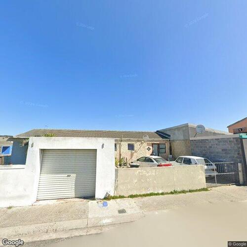 Erf 14132 Mitchells Pl AI N, 36 Sunderland Street, Rocklands, Mitchells Plain, 7785 thumbnail