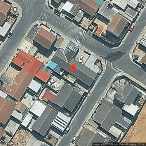 Erf 14132 Mitchells Pl AI N, 36 Sunderland Street, Rocklands, Mitchells Plain, 7785 thumbnail