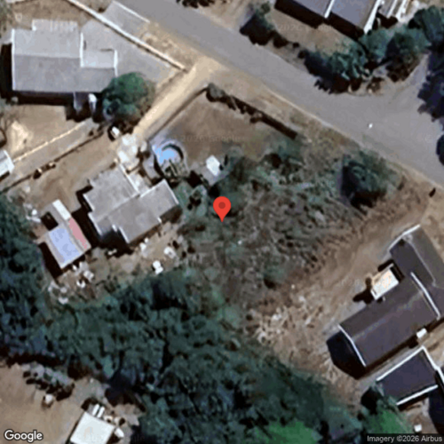 Erf 878 Paradysstrand (Paradise Beach), Jeffreys Bay, Eastern Cape Province thumbnail