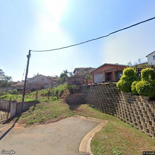 Erf 119 Dunveria, 26 Vedic Road, Dunveria Kwa Zulu Natal thumbnail