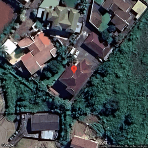 Erf 119 Dunveria, 26 Vedic Road, Dunveria Kwa Zulu Natal thumbnail