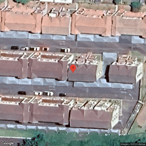 Erf 6667 Richards Bay, 12 Dassiedal, Wild En Weide, Richards Bay thumbnail
