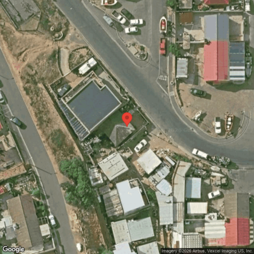 Erf 5321 Hout Bay, 39 Atlantic Skipper Street, Hout Bay Harbour, Western Cape thumbnail