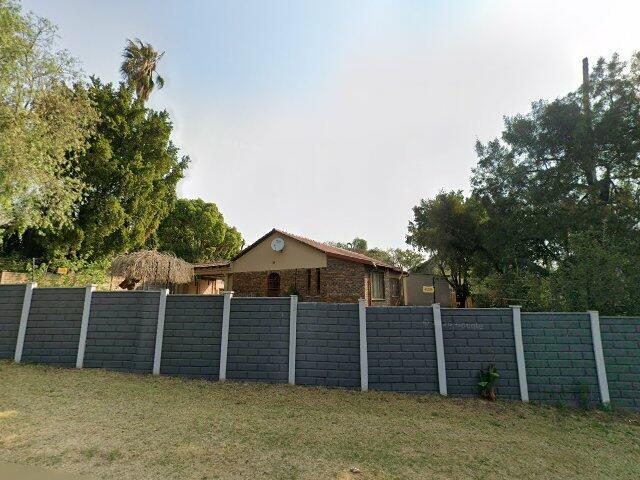 Erf 513, The Reeds Extension 15 Township, 16 Florrie Street, The Reeds Extension 15, Centurion
