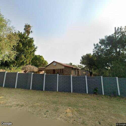Erf 513, The Reeds Extension 15 Township, 16 Florrie Street, The Reeds Extension 15, Centurion thumbnail