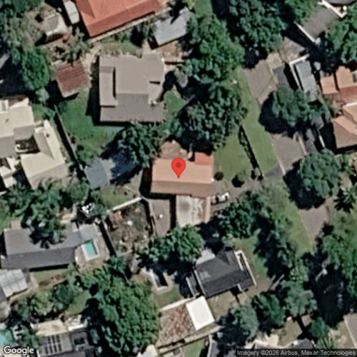 Erf 513, The Reeds Extension 15 Township, 16 Florrie Street, The Reeds Extension 15, Centurion thumbnail