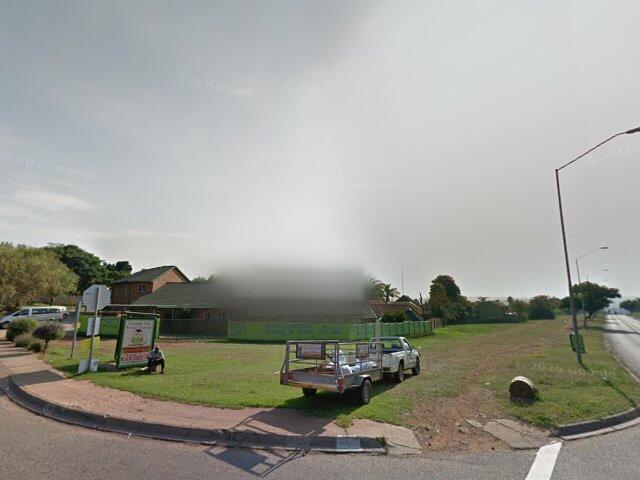 Ss 1 (Unit 1) Moreleta Park, No 642 W AI Nwright Street, Moreleta Park Ext 37