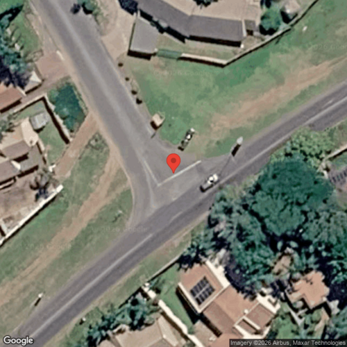 Ss 1 (Unit 1) Moreleta Park, No 642 W AI Nwright Street, Moreleta Park Ext 37 thumbnail