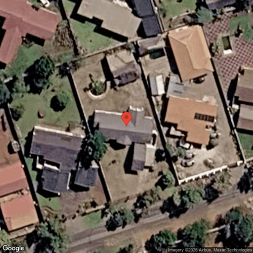 Erf 915 Clayville Extension 9 Township, Registration Division J.R. Province Of Gauteng, Also Known As 53 Pearce Street, Clayville Extension 9 thumbnail