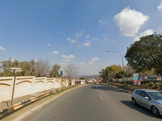 Erf 3446 Glenvista Extension 6 Township, 107 Thaba Basigo Avenue, Glenvista Extension 6