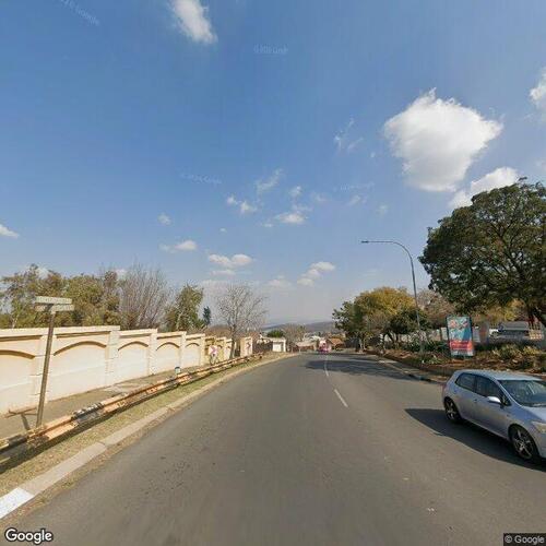 Erf 3446 Glenvista Extension 6 Township, 107 Thaba Basigo Avenue, Glenvista Extension 6 thumbnail