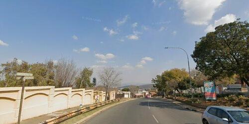 Erf 3446 Glenvista Extension 6 Township, 107 Thaba Basigo Avenue, Glenvista Extension 6