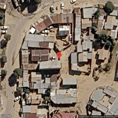 Erf 3446 Glenvista Extension 6 Township, 107 Thaba Basigo Avenue, Glenvista Extension 6 thumbnail