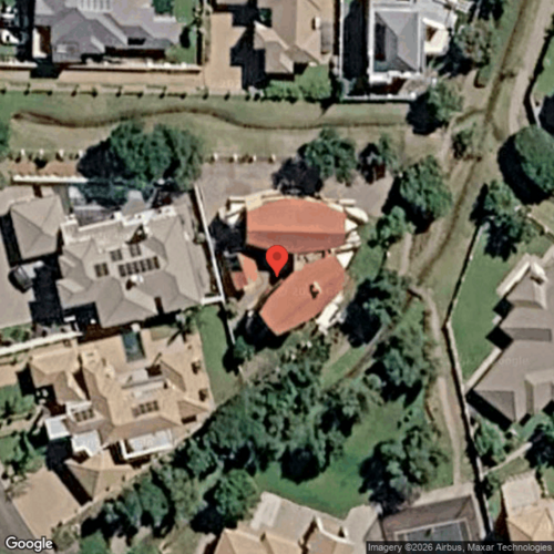 Erf 2479, Kosmosdal Extension 13 Township, Also Known As 6842 Belladonna Street, Valley View Estate, Kosmosdal Extension 13, Centurion thumbnail