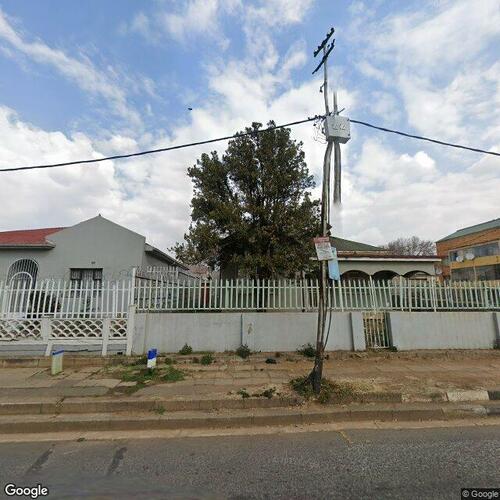 Erf 1, Kenilworth Township, 200 Turf Club Street, Kenilworth, Johannesburg thumbnail