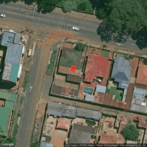 Erf 1, Kenilworth Township, 200 Turf Club Street, Kenilworth, Johannesburg thumbnail