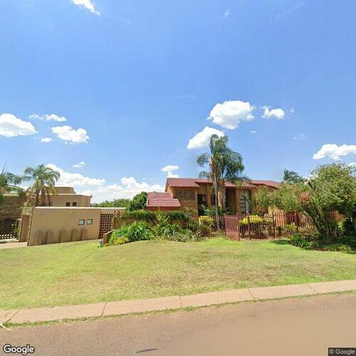 Unit 29 Baobab Village, 1792 Berg Avenue, Amandasig Ext 20, Akasia, 0201 thumbnail