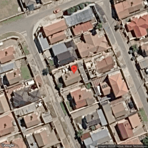 Erf 2206 Klipfontein View Extension 2 Township, Known As 2206 Lehapu Street, Klipfontein View, Lethabong thumbnail