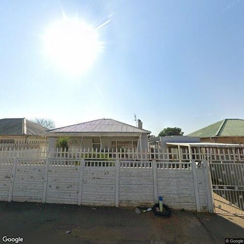 Erf 520 La Rochelle Township, 41 Ninth Street, La Rochelle, Johannesburg thumbnail