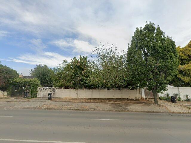 Erf 47 Woodmere Township, 29 Barbara Road, Woodmere, Germiston