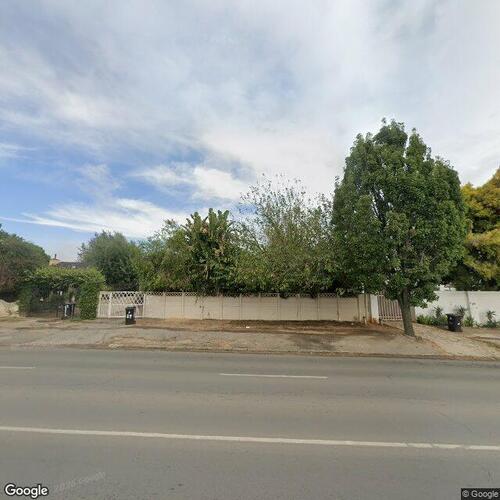 Erf 47 Woodmere Township, 29 Barbara Road, Woodmere, Germiston thumbnail
