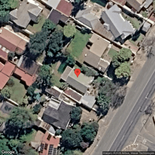 Erf 47 Woodmere Township, 29 Barbara Road, Woodmere, Germiston thumbnail