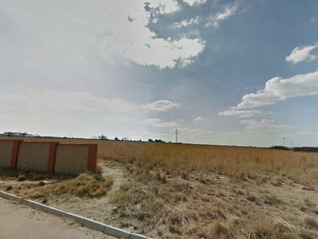 Section No. 63, Scheme Known As Forte, Erf 1619 Sagewood Extension 18 Township, Unit 63 Forte, 9 Beethoven Lane, Sagewood Ext 18, Midrand