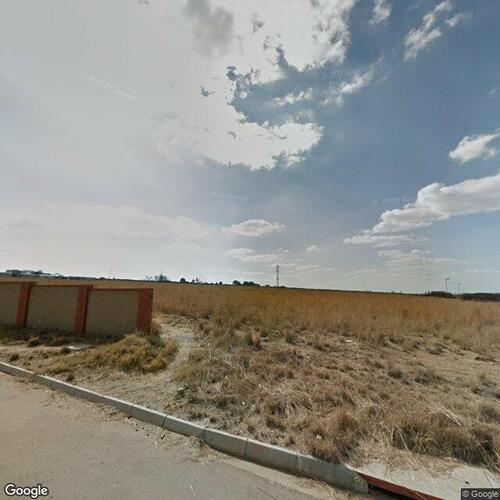 Section No. 63, Scheme Known As Forte, Erf 1619 Sagewood Extension 18 Township, Unit 63 Forte, 9 Beethoven Lane, Sagewood Ext 18, Midrand thumbnail
